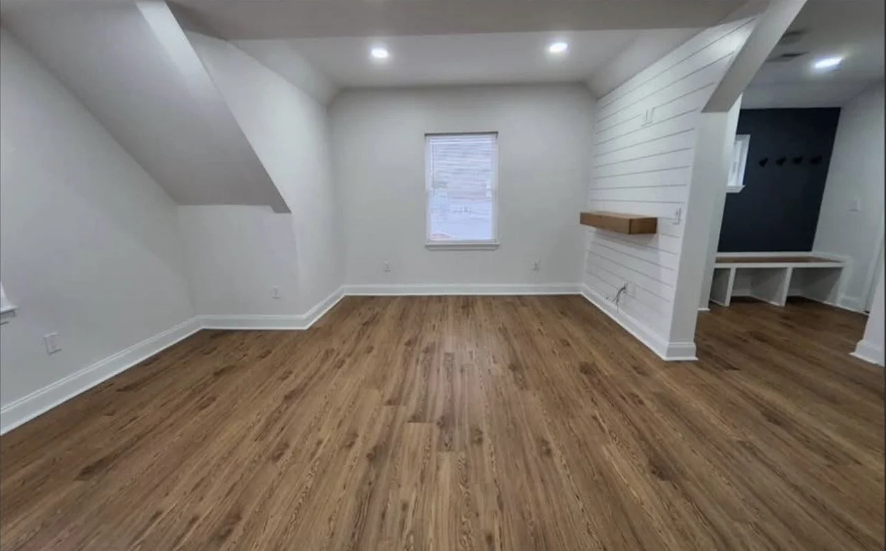 1 bed, 1 bath apartment for rent at 6 Harding Ave Unit 4, Everett — photo 9 of 20