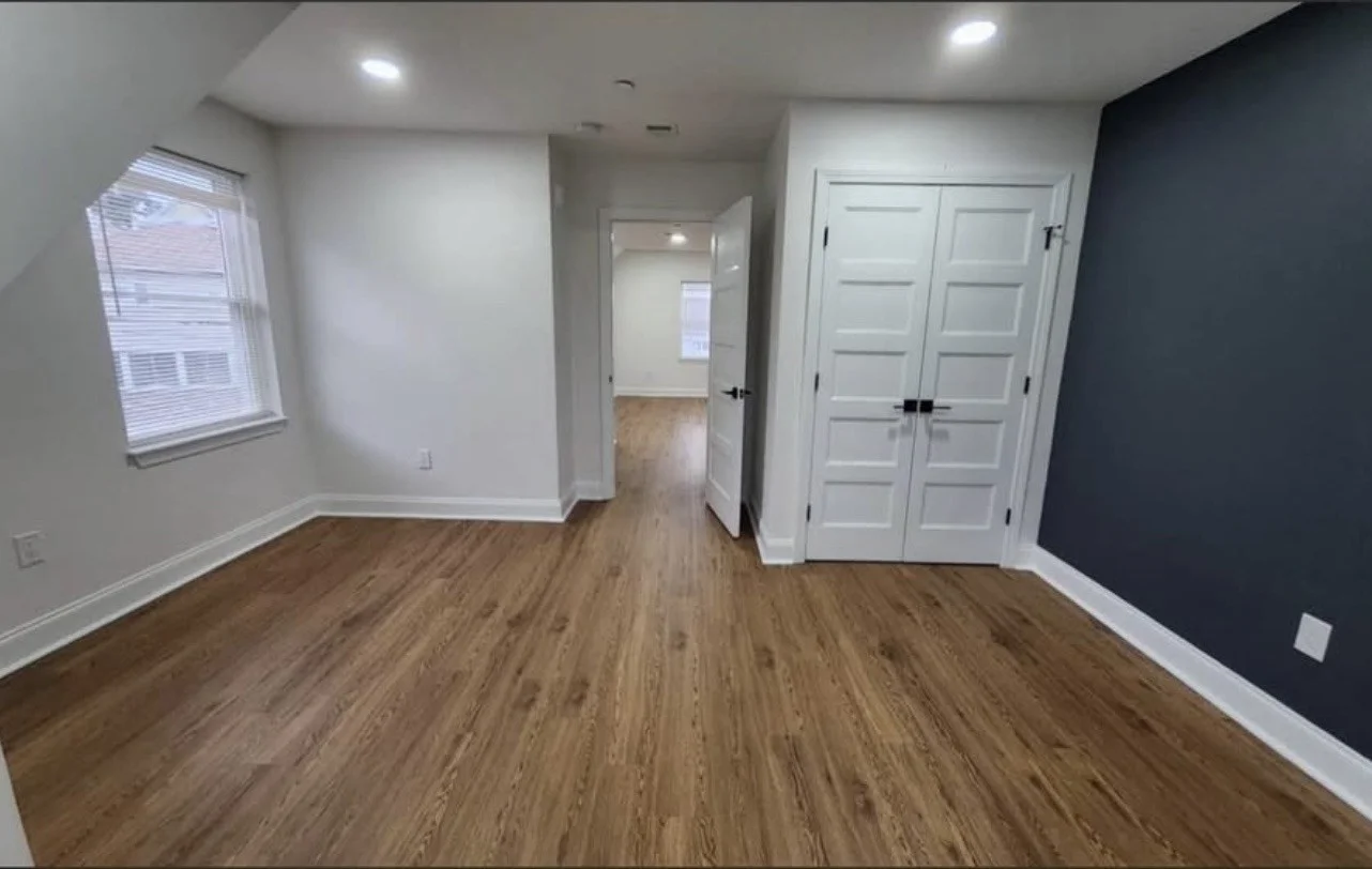1 bed, 1 bath apartment for rent at 6 Harding Ave Unit 4, Everett — photo 2 of 20