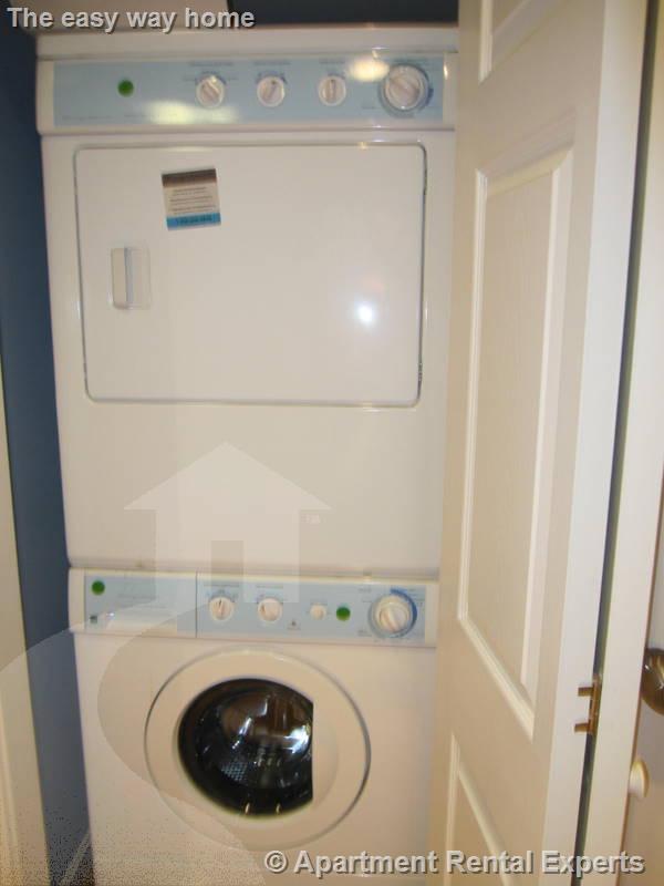 3 bed, 1 bath apartment for rent at 6 Hardwick St Unit 2, Kendall Square — photo 6 of 9
