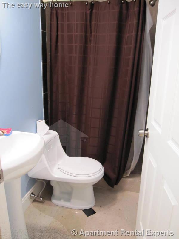 3 bed, 1 bath apartment for rent at 6 Hardwick St Unit 2, Kendall Square — photo 9 of 9