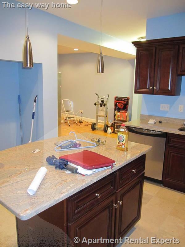 3 bed, 1 bath apartment for rent at 6 Hardwick St Unit 2, Kendall Square — photo 5 of 9