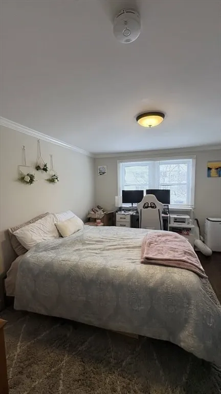 3 bed, 1 bath apartment for rent at 6 Hardwick Ter Unit 0, Brighton — photo 6 of 8