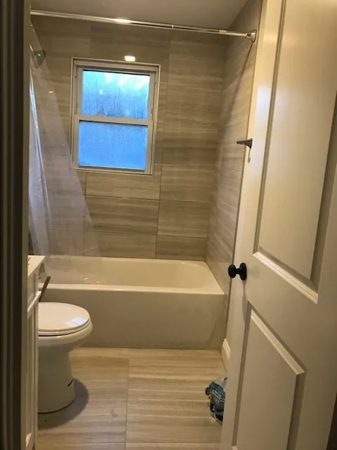 3 bed, 1 bath apartment for rent at 6 Hardwick Ter Unit 0, Brighton — photo 8 of 8