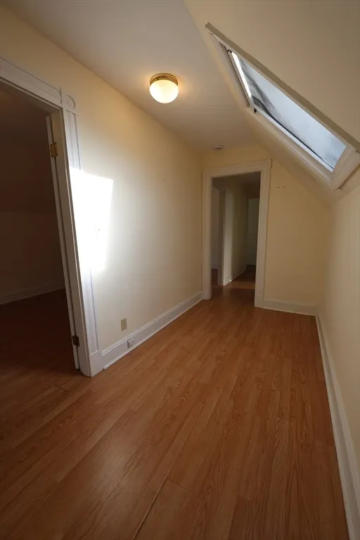 1 bed, 1 bath apartment for rent at 6 Harriet St Unit 3, Brighton — photo 9 of 12