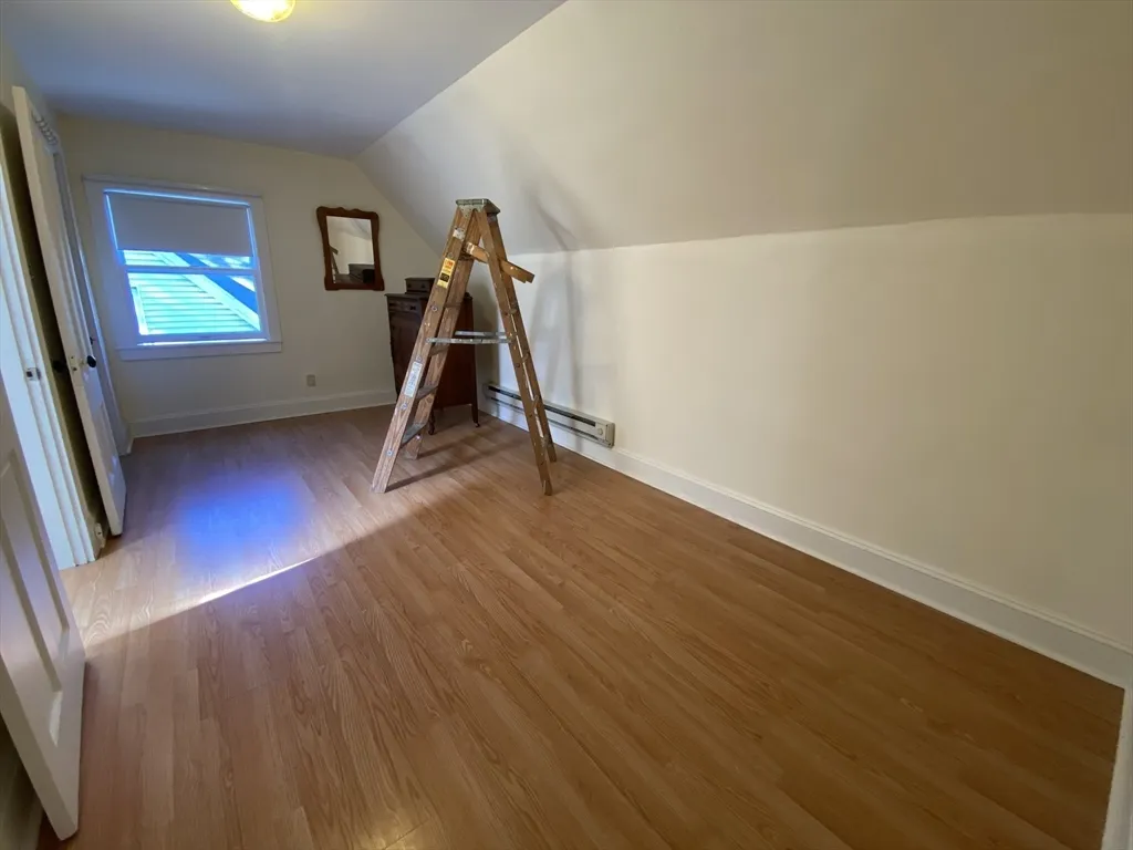 1 bed, 1 bath apartment for rent at 6 Harriet St Unit 3, Brighton — photo 3 of 12