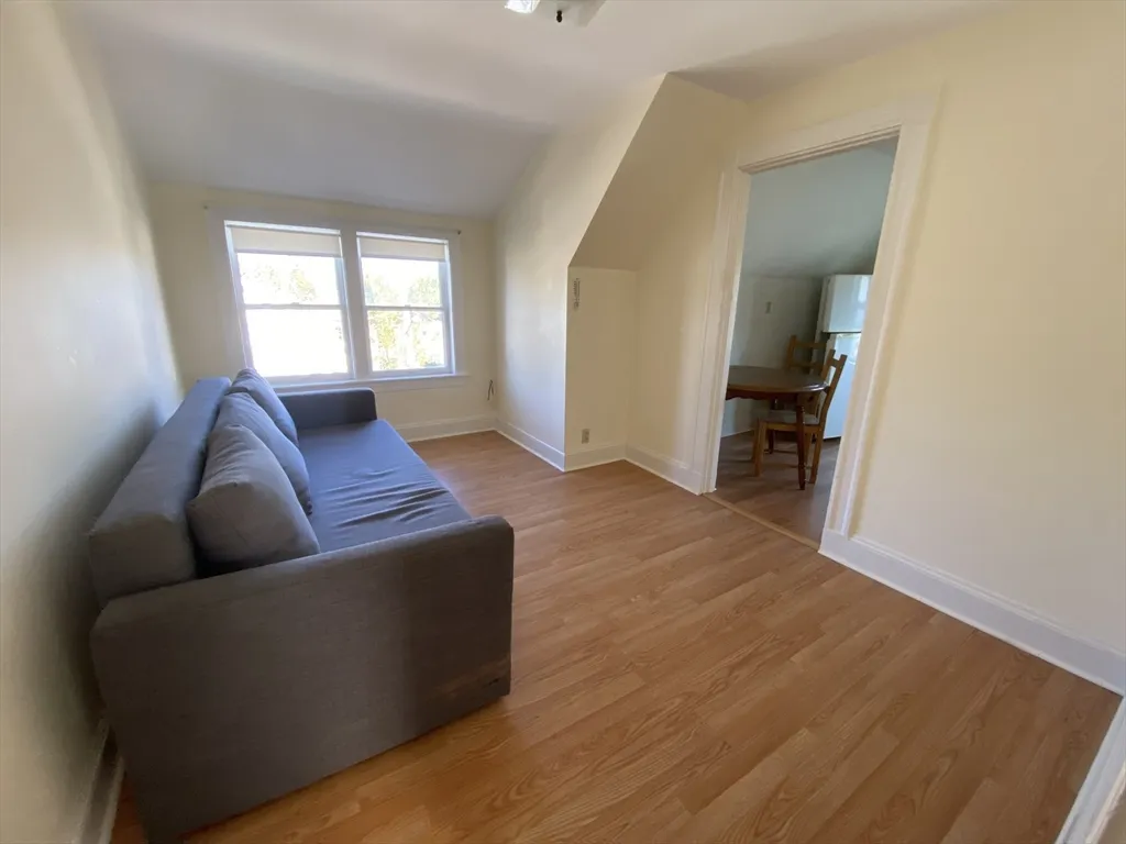 1 bed, 1 bath apartment for rent at 6 Harriet St Unit 3, Brighton — photo 2 of 12