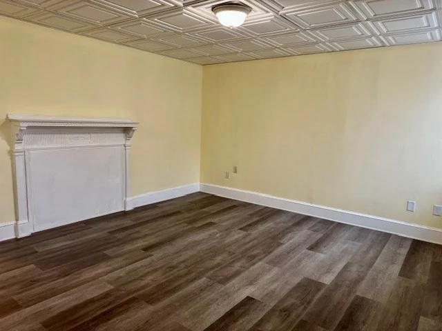 2 bed, 1 bath apartment for rent at 6 Harvard St Unit 1, Lowell — photo 8 of 15