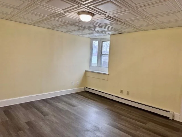 2 bed, 1 bath apartment for rent at 6 Harvard St Unit 1, Lowell — photo 7 of 15