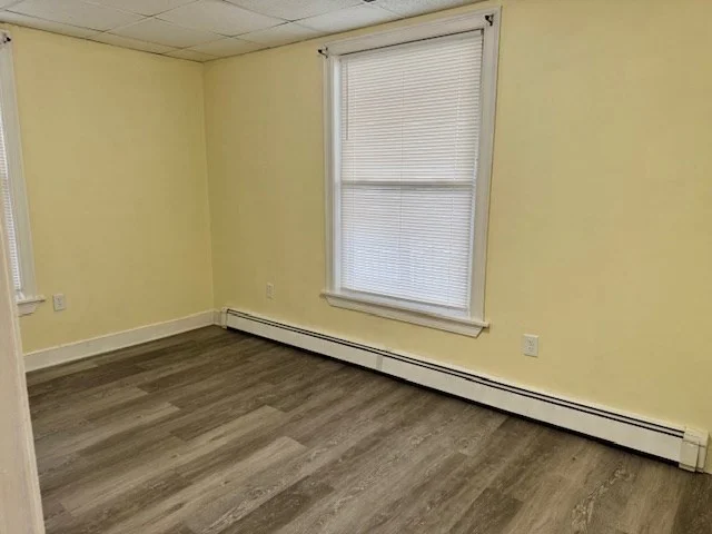 2 bed, 1 bath apartment for rent at 6 Harvard St Unit 1, Lowell — photo 12 of 15