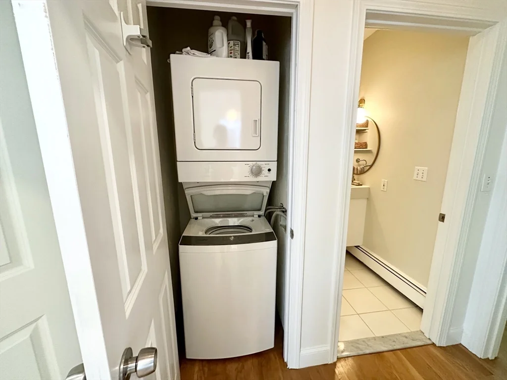 2 bed, 1 bath apartment for rent at 6 Haverford St Unit 2, Jamaica Plain — photo 13 of 23