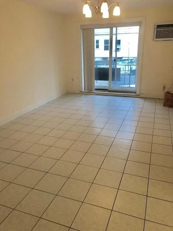2 bed, 1 bath apartment for rent at 6 Hayes Rd Unit 15, Roslindale — photo 5 of 13