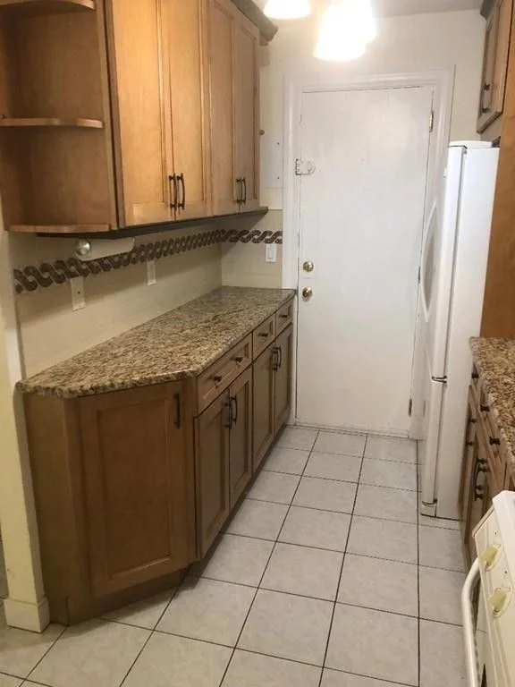2 bed, 1 bath apartment for rent at 6 Hayes Rd Unit 15, Roslindale — photo 4 of 13