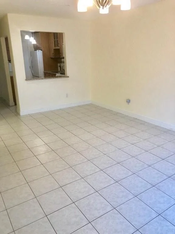 2 bed, 1 bath apartment for rent at 6 Hayes Rd Unit 15, Roslindale — photo 6 of 13