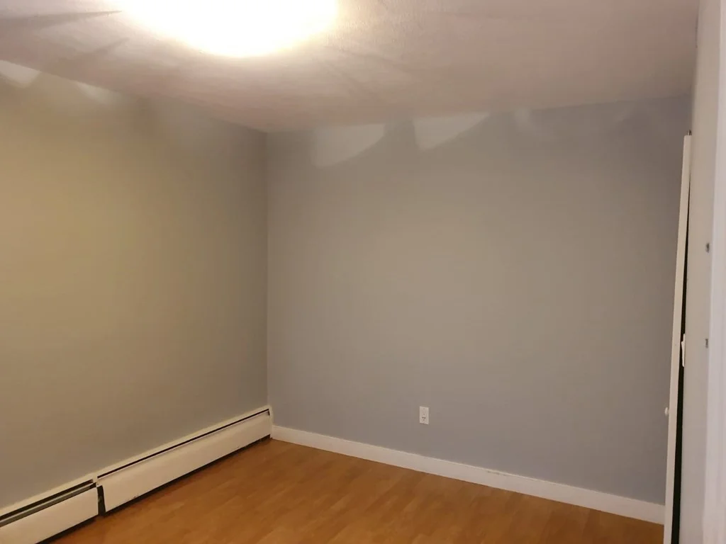 2 bed, 1 bath apartment for rent at 6 Hayes Rd Unit 15, Roslindale — photo 13 of 13