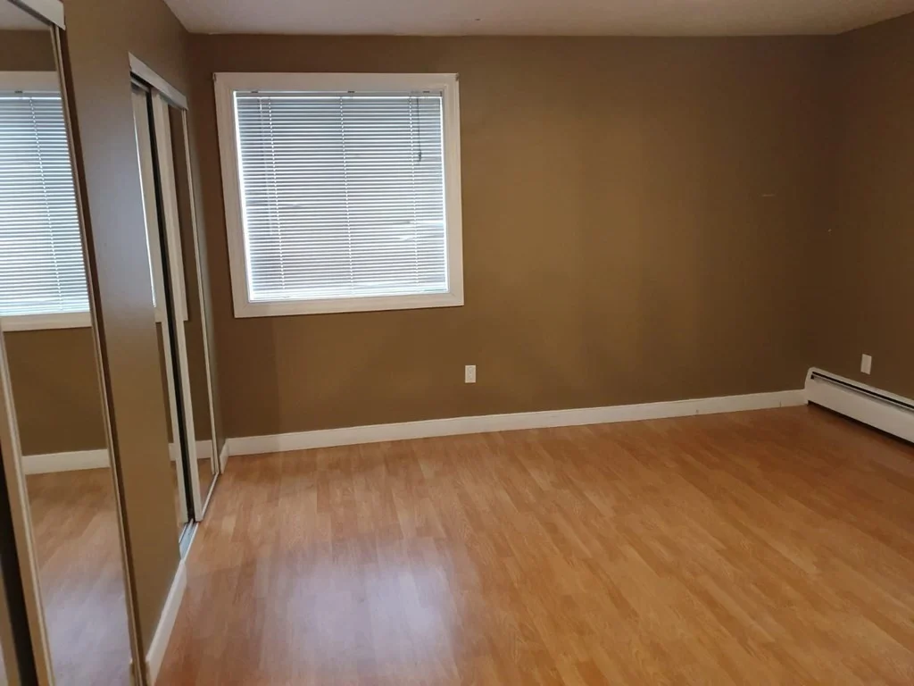 2 bed, 1 bath apartment for rent at 6 Hayes Rd Unit 15, Roslindale — photo 10 of 13