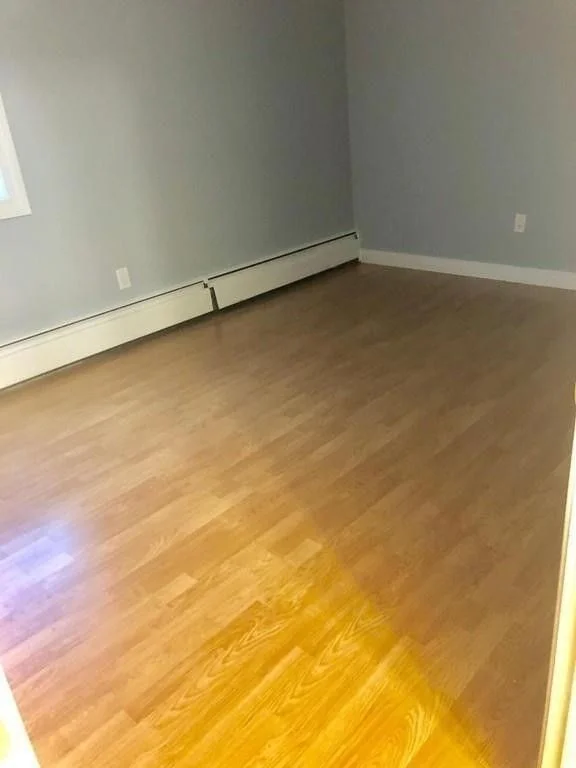 2 bed, 1 bath apartment for rent at 6 Hayes Rd Unit 15, Roslindale — photo 11 of 13