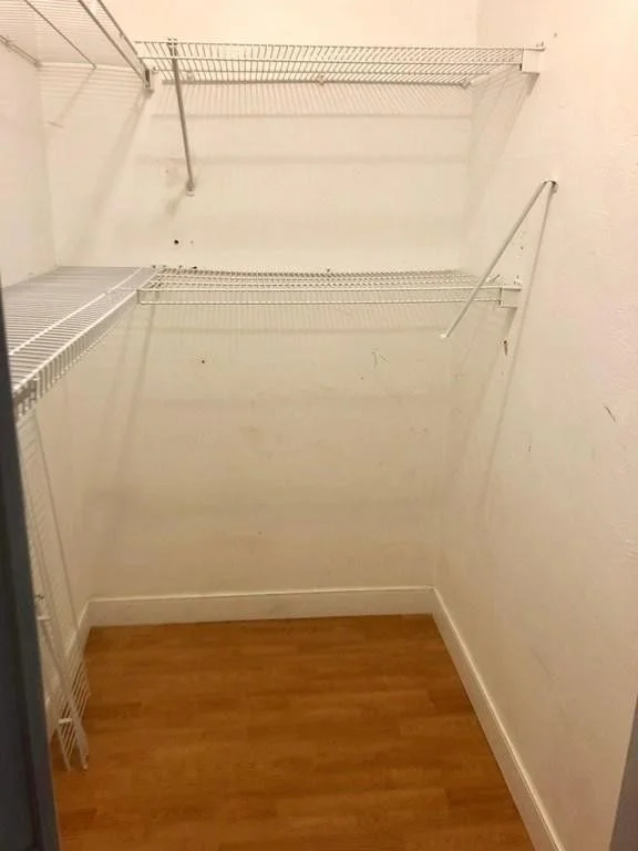 2 bed, 1 bath apartment for rent at 6 Hayes Rd Unit 15, Roslindale — photo 12 of 13
