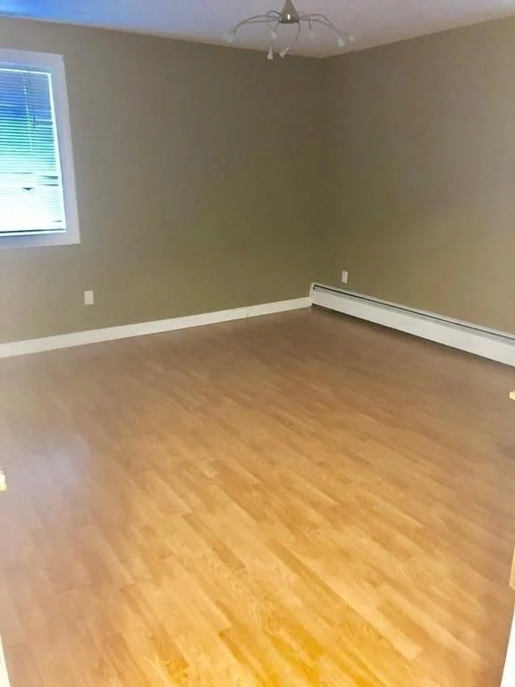 2 bed, 1 bath apartment for rent at 6 Hayes Rd Unit 15, Roslindale — photo 8 of 13