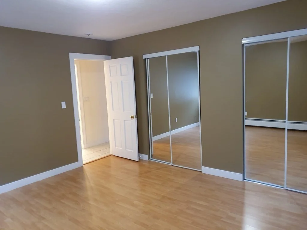 2 bed, 1 bath apartment for rent at 6 Hayes Rd Unit 15, Roslindale — photo 9 of 13