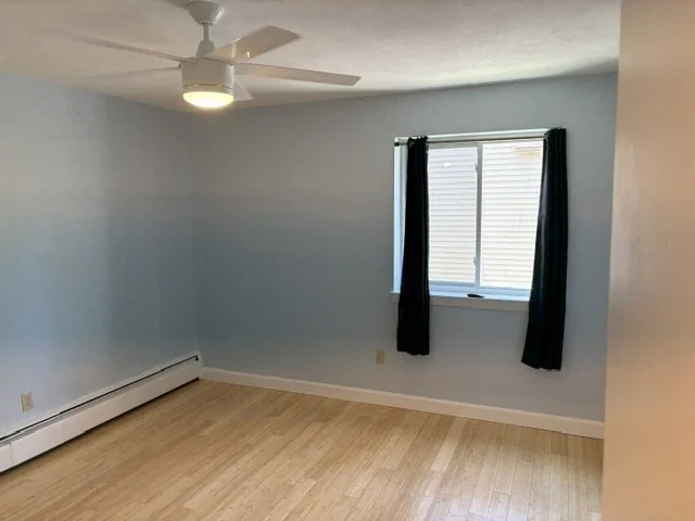 1 bed, 1 bath apartment for rent at 6 Hayes Unit 12, Roslindale — photo 5 of 17
