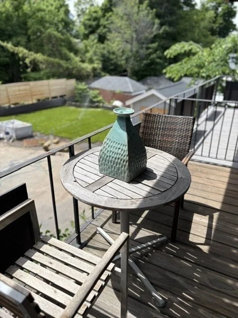 1 bed, 1 bath apartment for rent at 6 Hayes Unit 12, Roslindale — photo 9 of 17