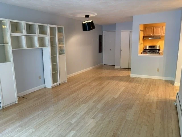 1 bed, 1 bath apartment for rent at 6 Hayes Unit 12, Roslindale — photo 2 of 17