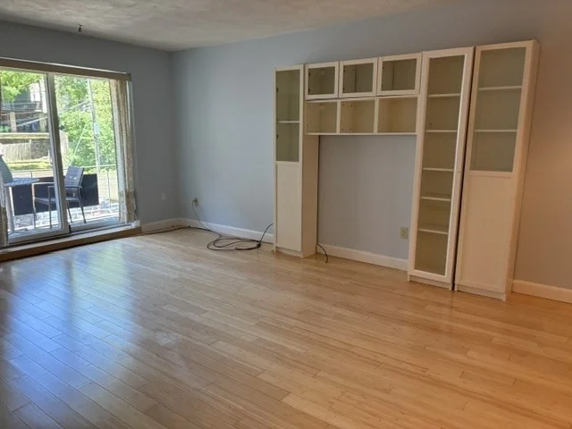 1 bed, 1 bath apartment for rent at 6 Hayes Unit 12, Roslindale — photo 4 of 17