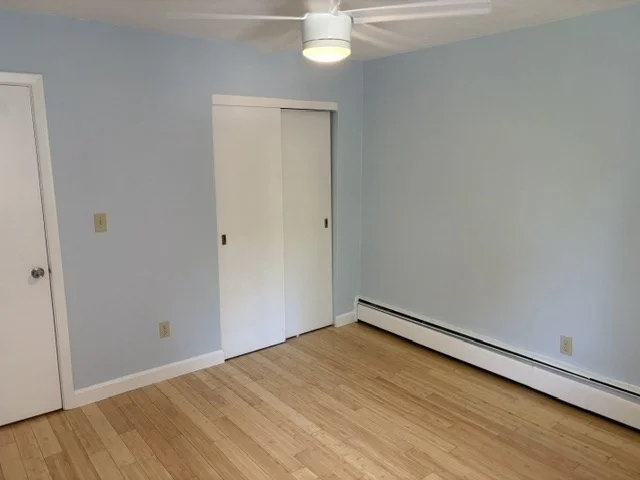 1 bed, 1 bath apartment for rent at 6 Hayes Unit 12, Roslindale — photo 6 of 17