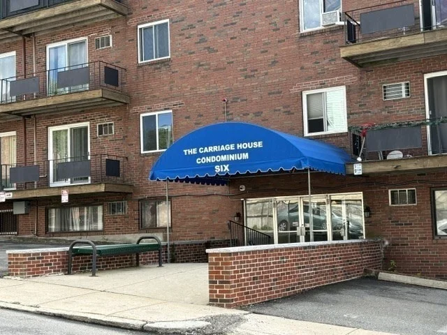 1 bed, 1 bath apartment for rent at 6 Hayes Unit 12, Roslindale — photo 11 of 17