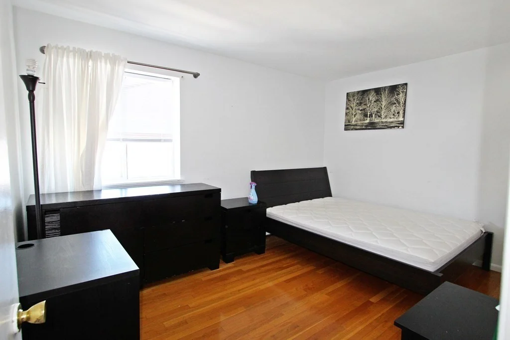 2 bed, 1 bath apartment for rent at 6 Hayes Unit 26, Roslindale — photo 5 of 9