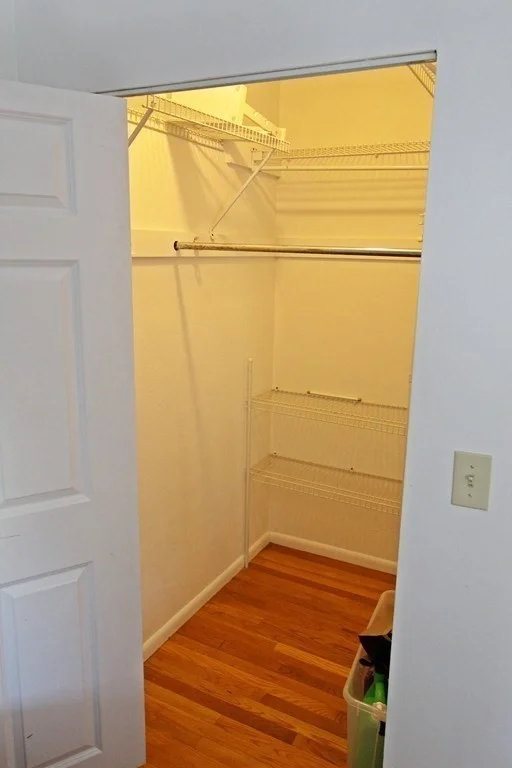 2 bed, 1 bath apartment for rent at 6 Hayes Unit 26, Roslindale — photo 4 of 9