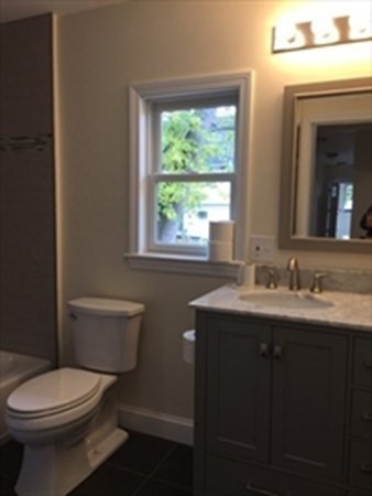 4 bed, 2 bath apartment for rent at 6 Henry St Unit 1, Medford — photo 10 of 10