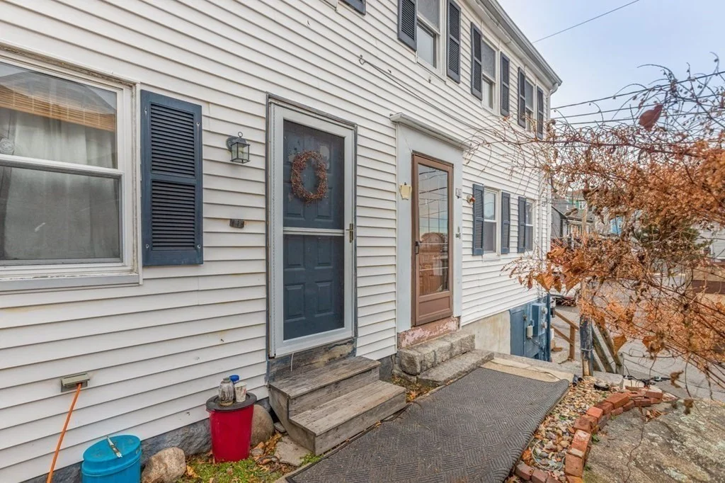 1 bed, 1 bath apartment for rent at 6 Herrick Ct Unit 1, Gloucester — photo 14 of 14