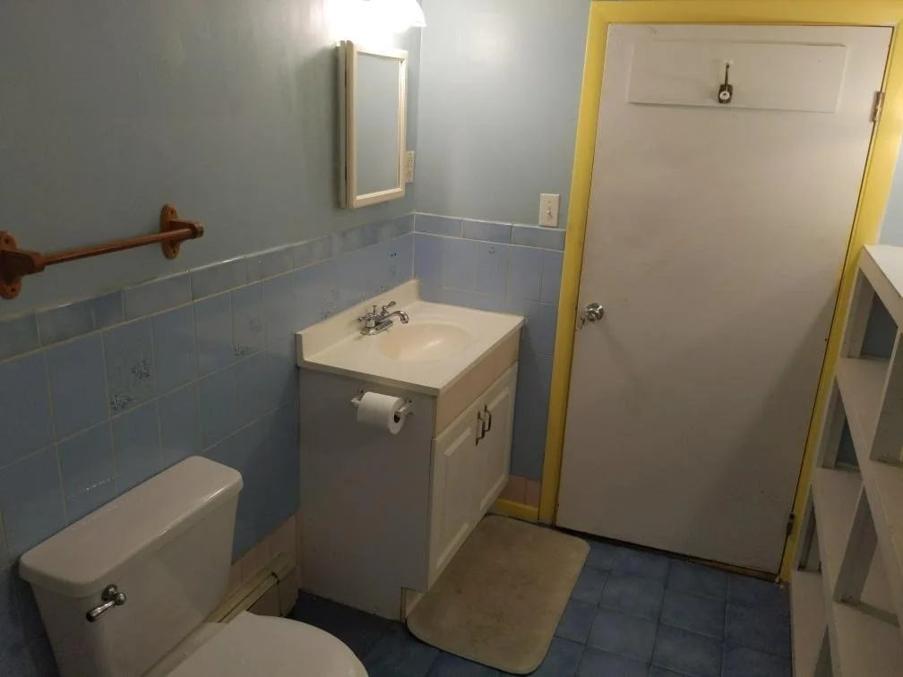 1 bed, 1 bath apartment for rent at 6 Herrick Ct Unit 1, Gloucester — photo 10 of 14