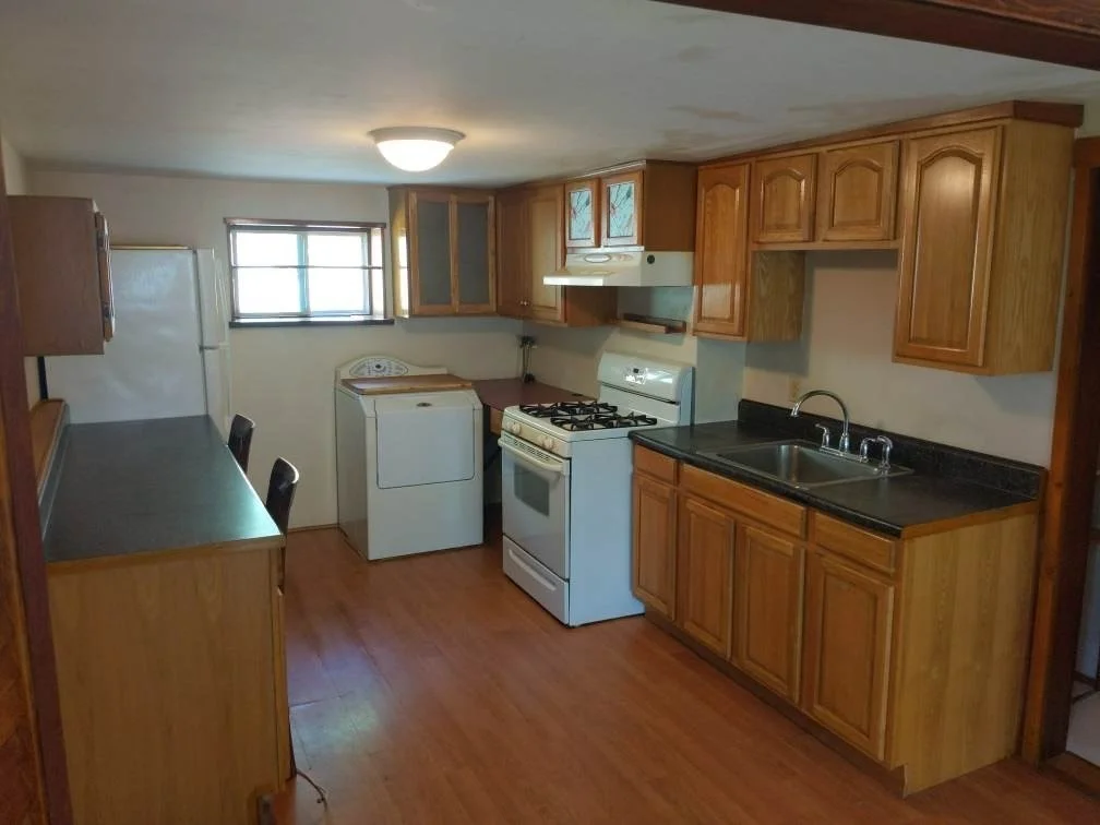 1 bed, 1 bath apartment for rent at 6 Herrick Ct Unit 1, Gloucester — photo 7 of 14
