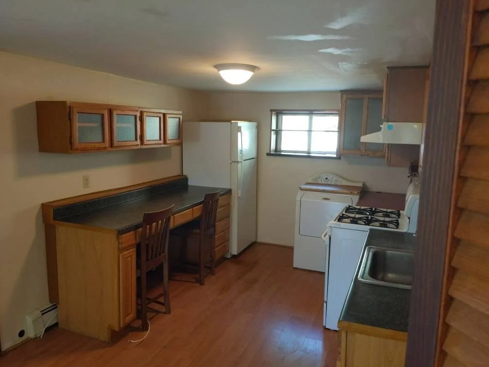 1 bed, 1 bath apartment for rent at 6 Herrick Ct Unit 1, Gloucester — photo 6 of 14
