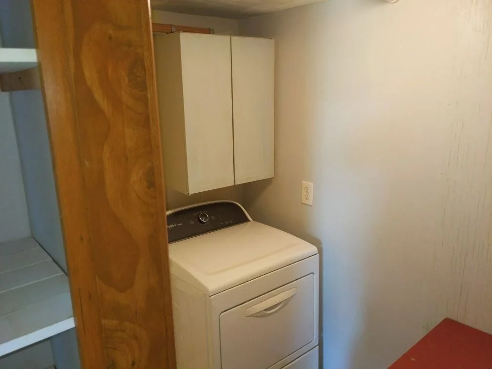 1 bed, 1 bath apartment for rent at 6 Herrick Ct Unit 1, Gloucester — photo 11 of 14