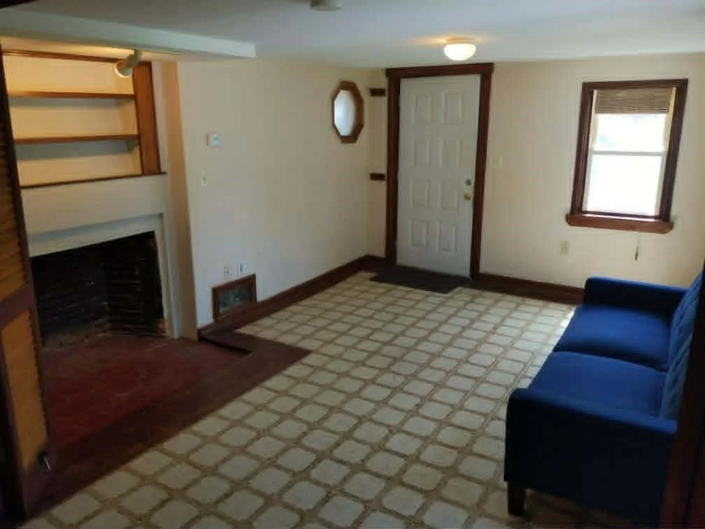 1 bed, 1 bath apartment for rent at 6 Herrick Ct Unit 1, Gloucester — photo 5 of 14
