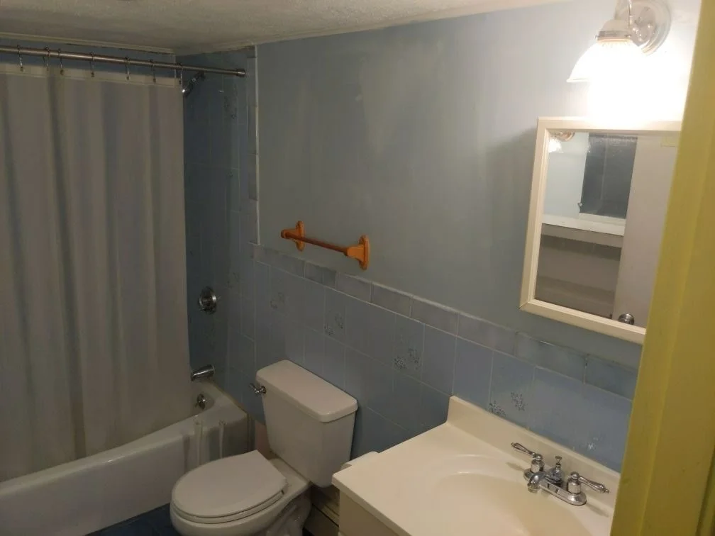 1 bed, 1 bath apartment for rent at 6 Herrick Ct Unit 1, Gloucester — photo 9 of 14