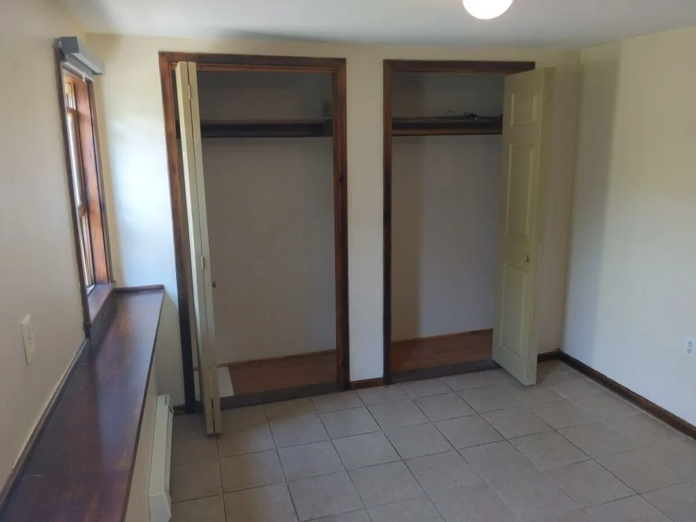 1 bed, 1 bath apartment for rent at 6 Herrick Ct Unit 1, Gloucester — photo 8 of 14