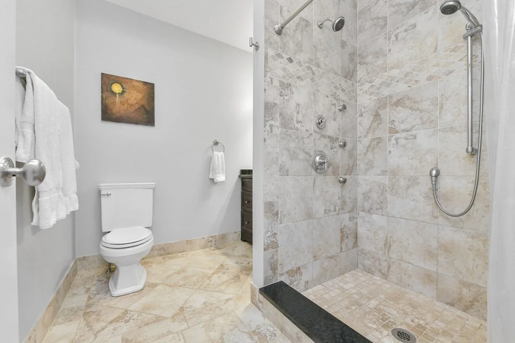 3 bed, 2 bath apartment for rent at 6 Highland Ave Unit 1A, Prospect Hill — photo 13 of 21