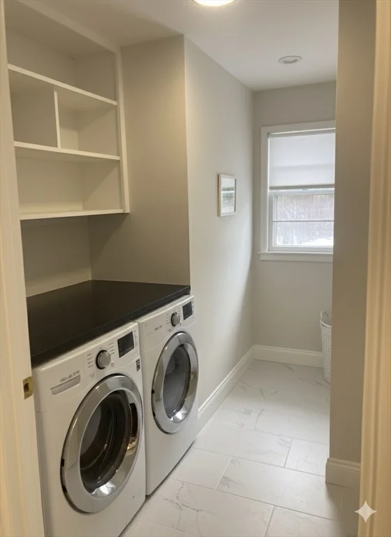 4 bed, 2 bath apartment for rent at 6 Highland Circle Unit N/A, Hadley — photo 11 of 13