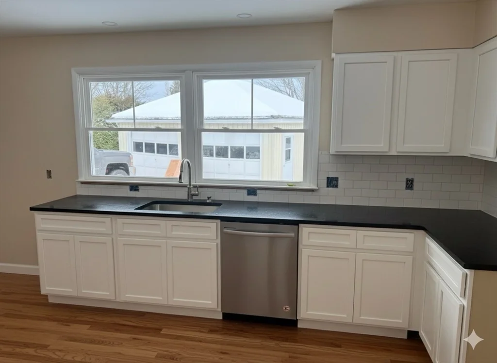 4 bed, 2 bath apartment for rent at 6 Highland Circle Unit N/A, Hadley — photo 5 of 13