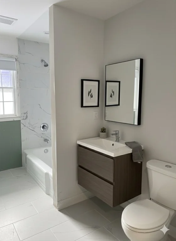 4 bed, 2 bath apartment for rent at 6 Highland Circle Unit N/A, Hadley — photo 12 of 13