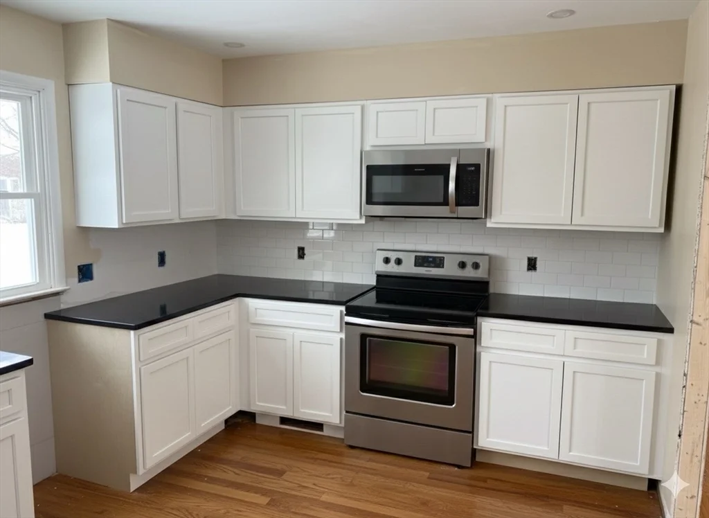 4 bed, 2 bath apartment for rent at 6 Highland Circle Unit N/A, Hadley — photo 4 of 13
