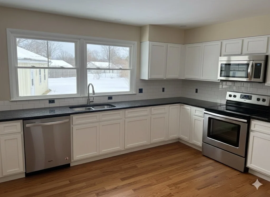 4 bed, 2 bath apartment for rent at 6 Highland Circle Unit N/A, Hadley — photo 10 of 13