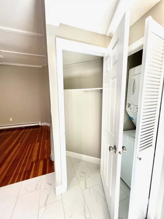 1 bed, 1 bath apartment for rent at 6 Holland St Unit 6R, Winchester — photo 17 of 20