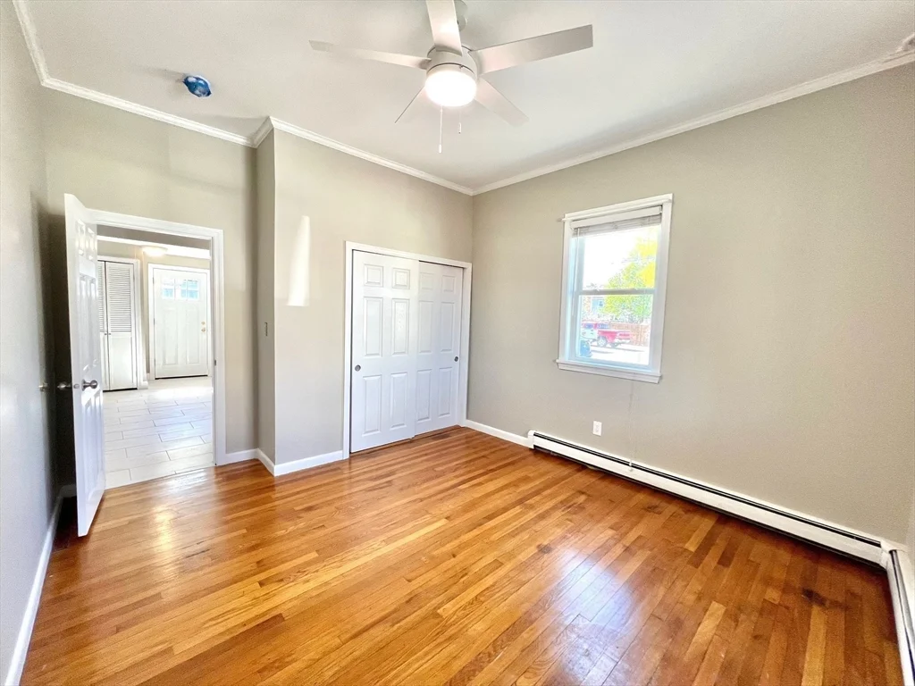 1 bed, 1 bath apartment for rent at 6 Holland St Unit 6R, Winchester — photo 14 of 20