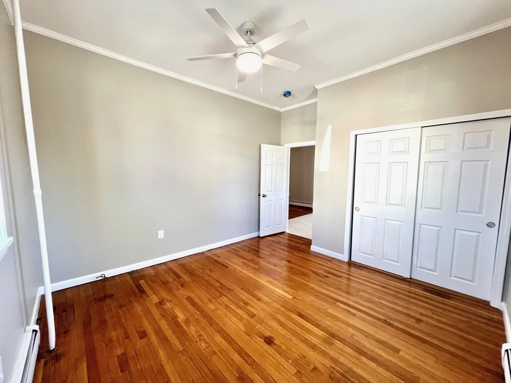 1 bed, 1 bath apartment for rent at 6 Holland St Unit 6R, Winchester — photo 12 of 20