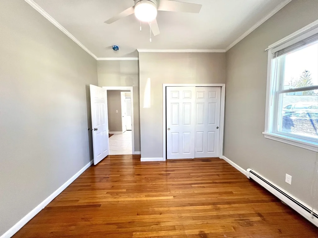 1 bed, 1 bath apartment for rent at 6 Holland St Unit 6R, Winchester — photo 13 of 20